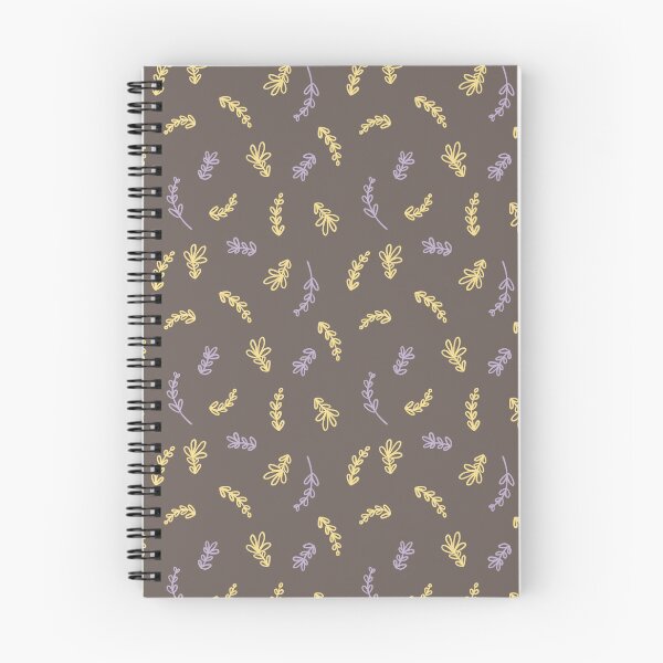 Item preview, Simply put dark designed and sold by SuttleDesignCo.