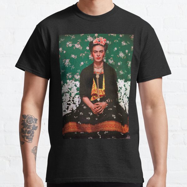Camiseta mágica de chica negra Vogue camiseta de amigos de Reina Kawaii para mujer camisa de m HON Camiseta mágica de chica negra Vogue camiseta de amigos de Reina Kawaii para mujer camisa de m HON