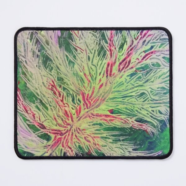 Item preview, LIFE UNDER THE SEA Painting designed and sold by Andrew Morrell.