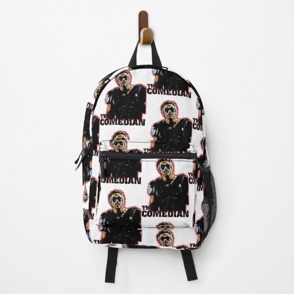 Item preview, the comedian designed and sold by dowall58.