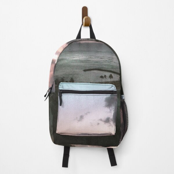 Item preview, Hawaii Sunset designed and sold by Taryn Stener.