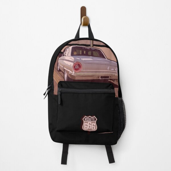 Item preview, Musclecar designed and sold by Akira-31.