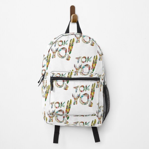 Item preview, Tokyo! designed and sold by dowall58.