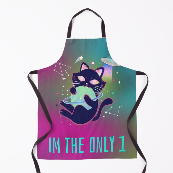 Item preview, Im the only  designed and sold by AStateofBeing.