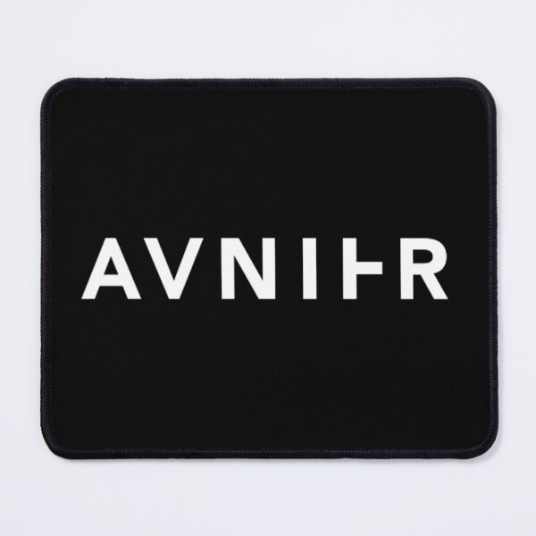 Item preview, Avnier design indie brand designed and sold by OrelsanAbuser.