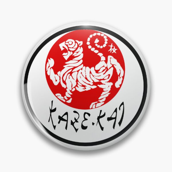 Item preview, Kaze-Kai Shotokan Karate designed and sold by Kaze-KaiKarate.