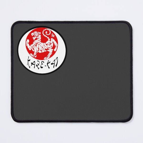 Item preview, Kaze-Kai Shotokan Karate designed and sold by Kaze-KaiKarate.