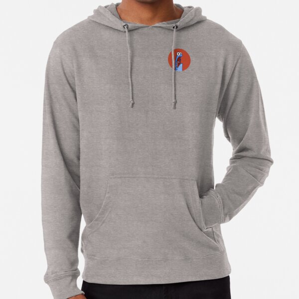 Spongebob champion hoodie clearance