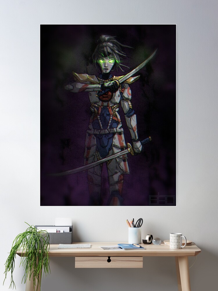 cposter,large,product,750x1000