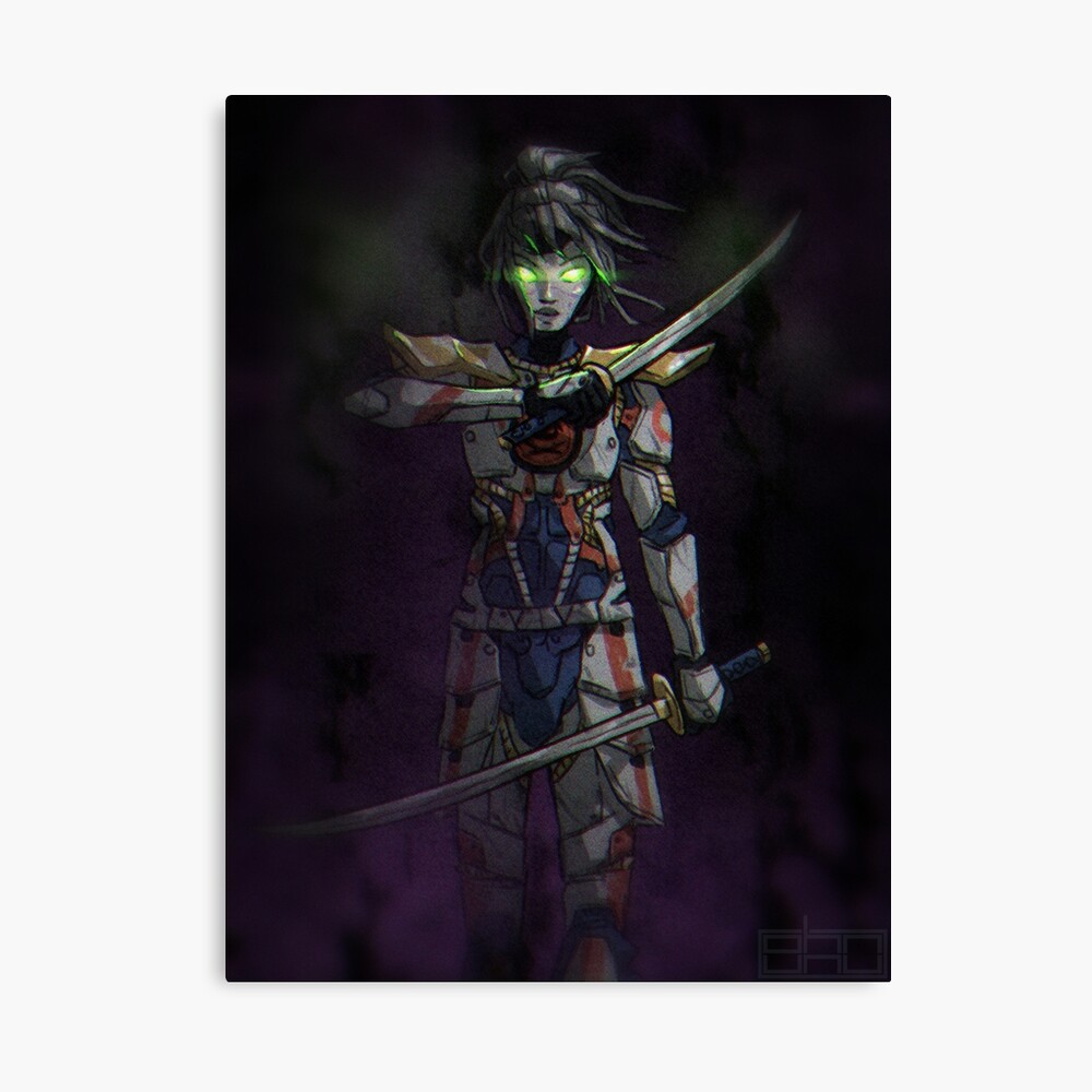 mp,840x830,matte,f8f8f8,t-pad,