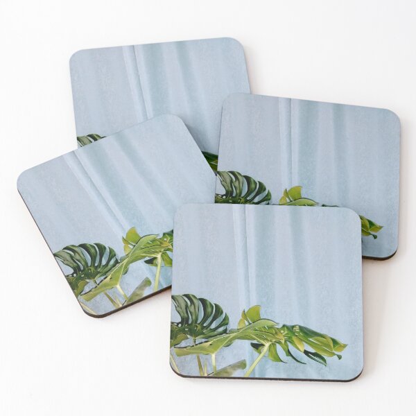 Item preview, Iris plant designed and sold by TheBurningFlame.