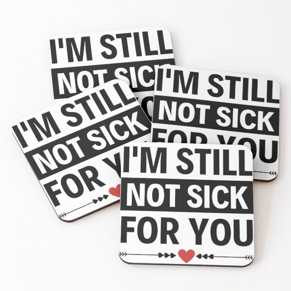 Item preview, I'm Still Suck For You, i Love You My Husband - Funny Valentine Sayings  designed and sold by chetan786.