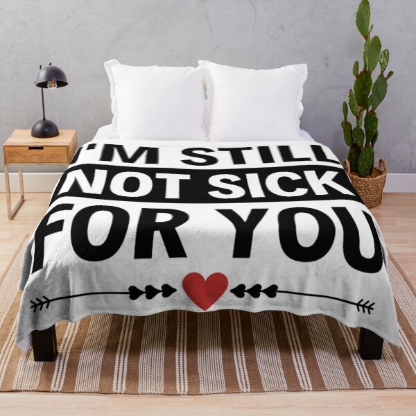 Item preview, I'm Still Suck For You, i Love You My Husband - Funny Valentine Sayings designed and sold by chetan786.