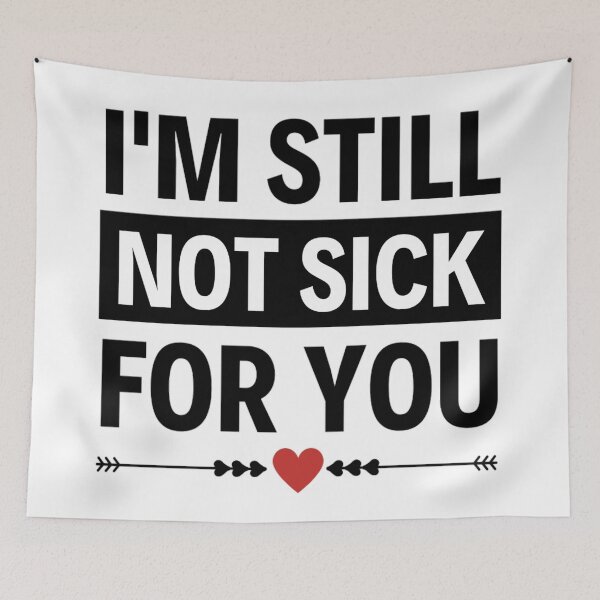 Item preview, I'm Still Suck For You, i Love You My Husband - Funny Valentine Sayings  designed and sold by chetan786.