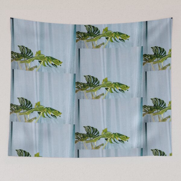 Item preview, Iris plant designed and sold by TheBurningFlame.
