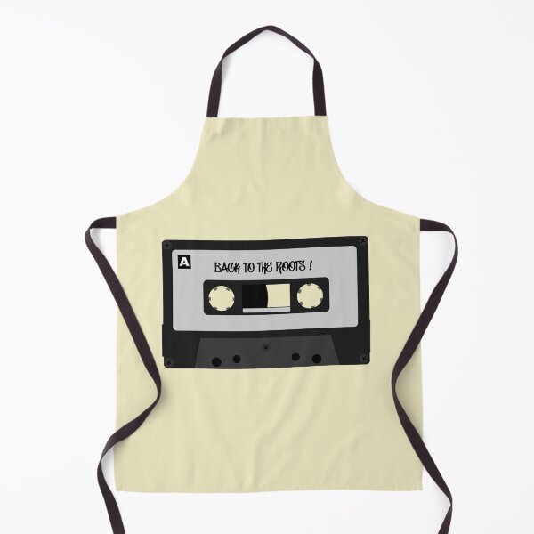 Item preview, de vuelta a las raices designed and sold by gagarotak.