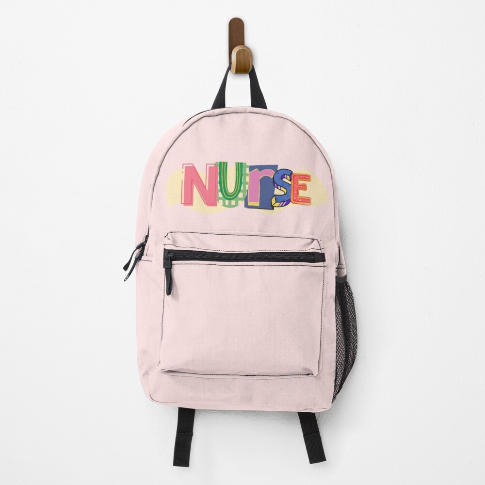 Item preview, Backpack designed and sold by RSF08.