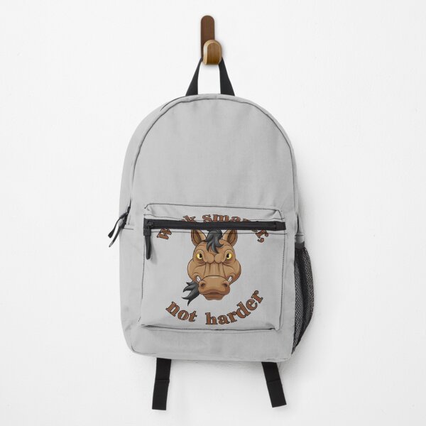 Item preview, Angry horse designed and sold by MariaFionawati.