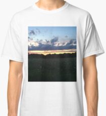 Picturesque Classic T-Shirt