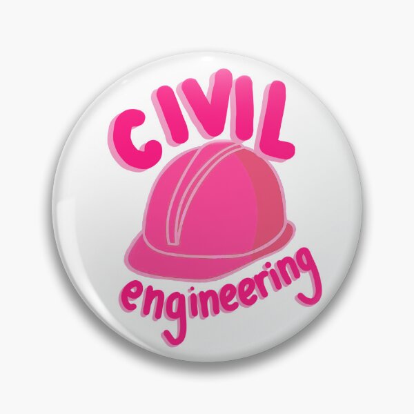 Item preview, Civil Engineering designed and sold by gabriellekateri.