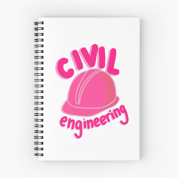 Item preview, Civil Engineering designed and sold by gabriellekateri.