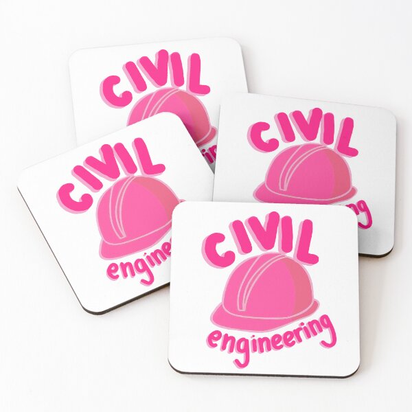 Item preview, Civil Engineering designed and sold by gabriellekateri.