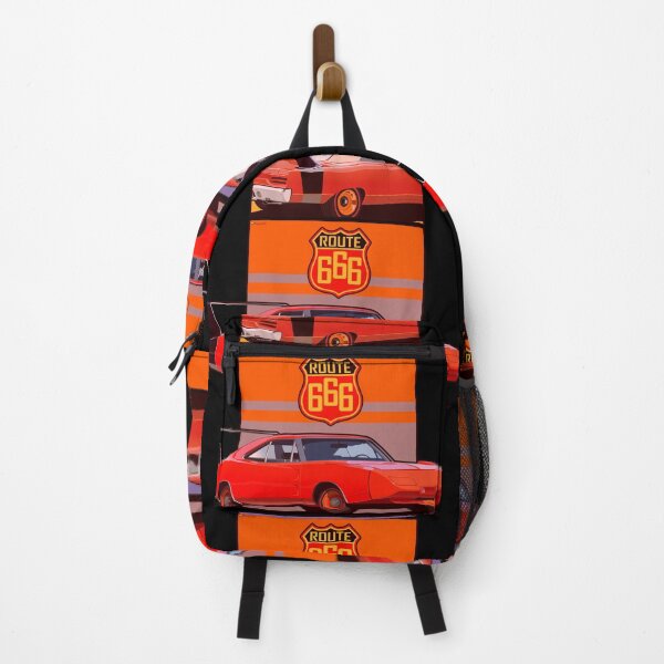 Item preview, Route 666 designed and sold by Akira-31.