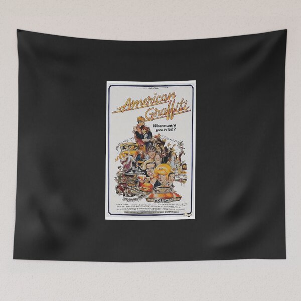 Item preview, Movie Poster Merchandise Essential designed and sold by HARPREET-24.
