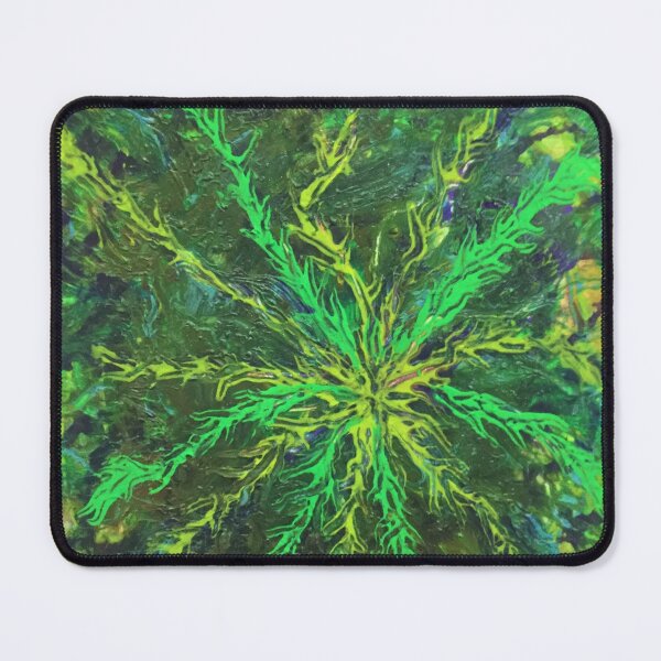 Item preview, GRASSHOPPER painting designed and sold by Andrew Morrell.