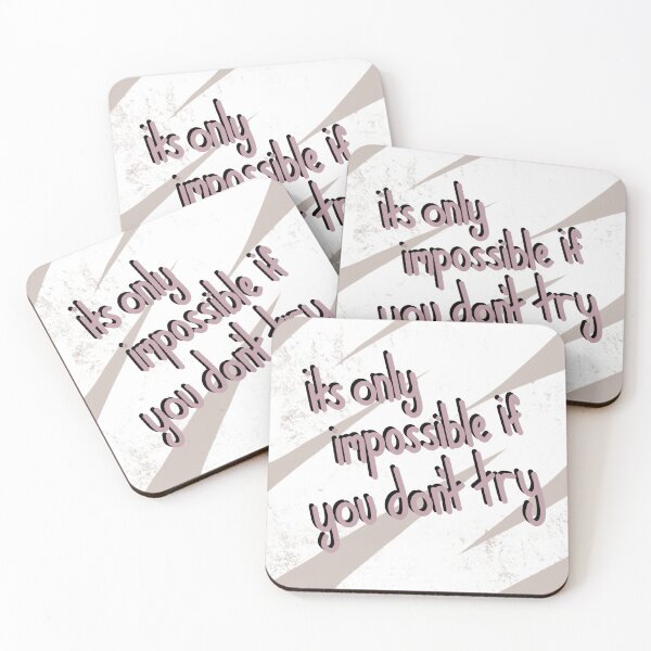 Item preview, Life quote 4 designed and sold by xoxobout.