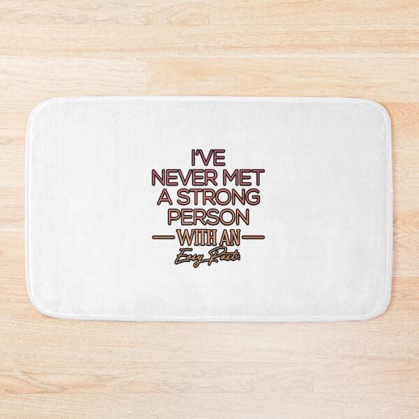 Item preview, Motivational slogan designed and sold by Parveen0123.