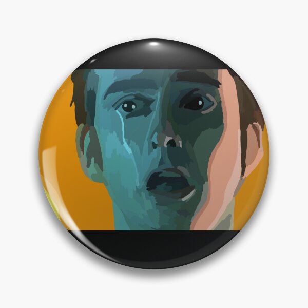 Item preview, Tenth Doctor  designed and sold by swanspirate520.