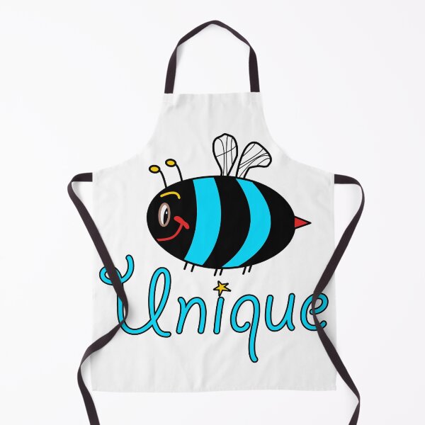 Item preview, Be unique - You Are Awesome designed and sold by Polyxz.