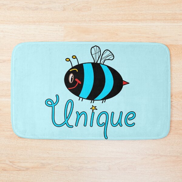 Item preview, Be unique - You Are Awesome designed and sold by Polyxz.