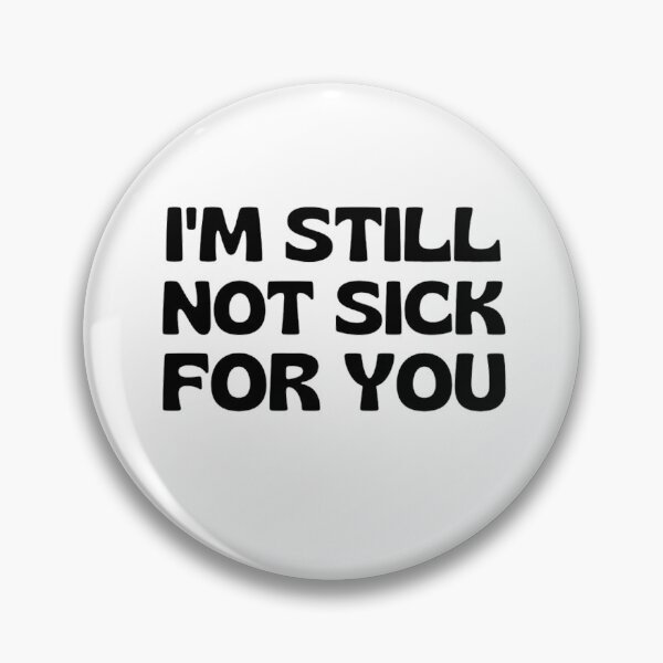 Item preview, I'm Still Suck For You, i Love You My Husband - Funny Valentine Sayings  designed and sold by chetan786.