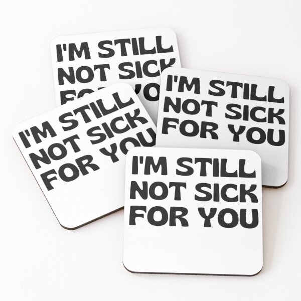 Item preview, I'm Still Suck For You, i Love You My Husband - Funny Valentine Sayings  designed and sold by chetan786.