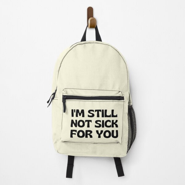 Item preview, I'm Still Suck For You, i Love You My Husband - Funny Valentine Sayings designed and sold by chetan786.