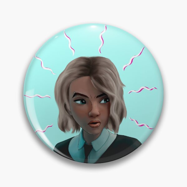 Item preview, Gwen Sense designed and sold by Bluezorel.