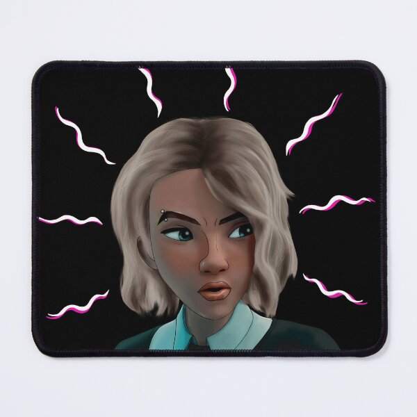 Item preview, Gwen Sense designed and sold by Bluezorel.