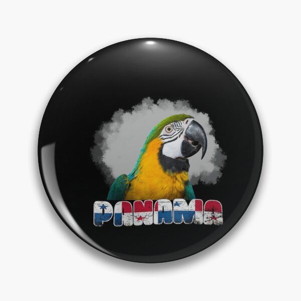 Item preview, The Best Of Panama Original Living in Panamanian Style World of Art  designed and sold by best-of-panama.