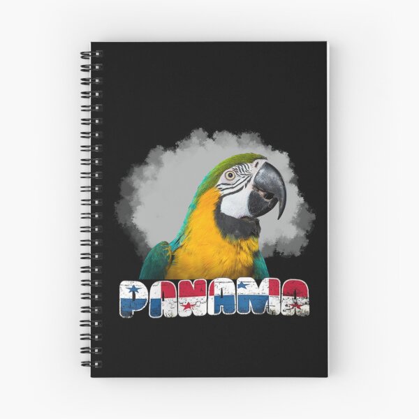 Item preview, The Best Of Panama Original Living in Panamanian Style World of Art  designed and sold by best-of-panama.