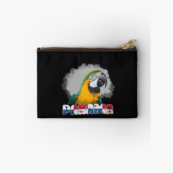 Item preview, The Best Of Panama Original Living in Panamanian Style World of Art  designed and sold by best-of-panama.
