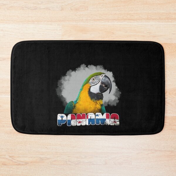 Item preview, The Best Of Panama Original Living in Panamanian Style World of Art  designed and sold by best-of-panama.