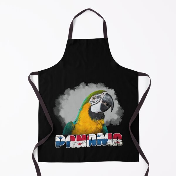Item preview, The Best Of Panama Original Living in Panamanian Style World of Art designed and sold by best-of-panama.