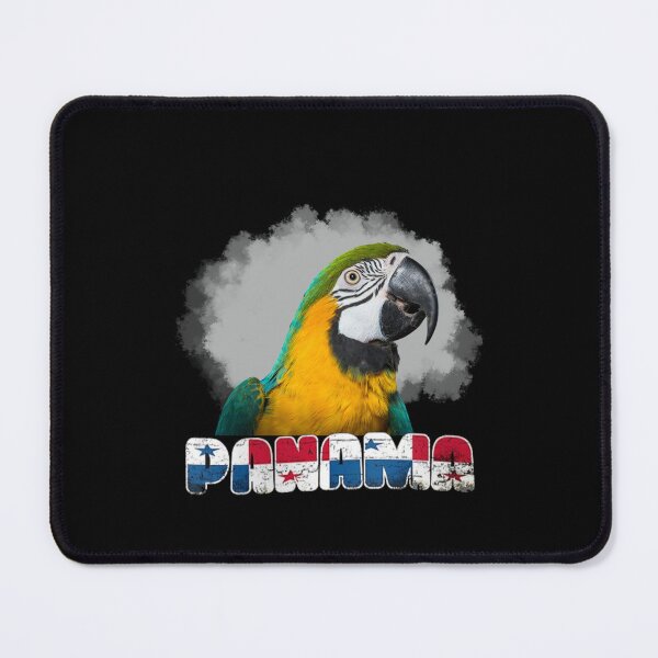 Item preview, The Best Of Panama Original Living in Panamanian Style World of Art designed and sold by best-of-panama.