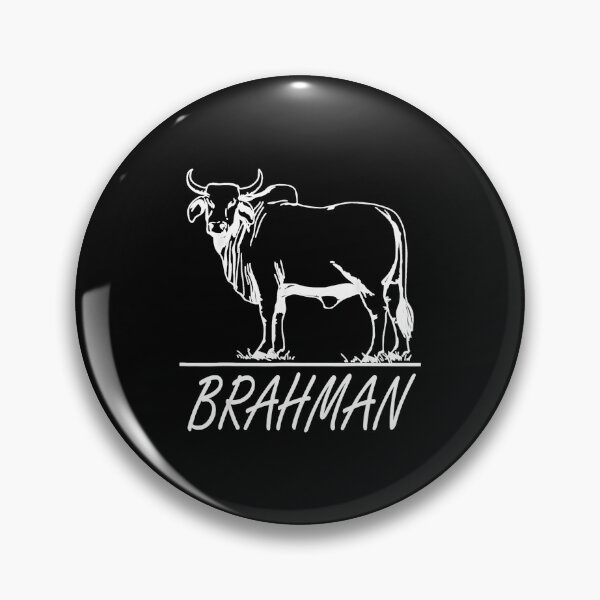 Item preview, Zebu Cattle, Brahma Bulls, Brahman Cow Milk Yield.png designed and sold by Underground2r.