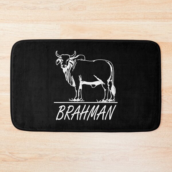 Item preview, Zebu Cattle, Brahma Bulls, Brahman Cow Milk Yield.png designed and sold by Underground2r.