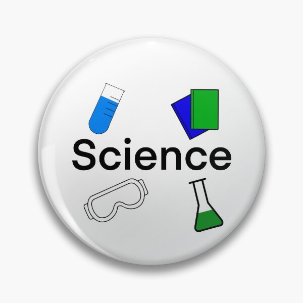 Item preview, Science And Science Equipment designed and sold by ArtbyLucy27.
