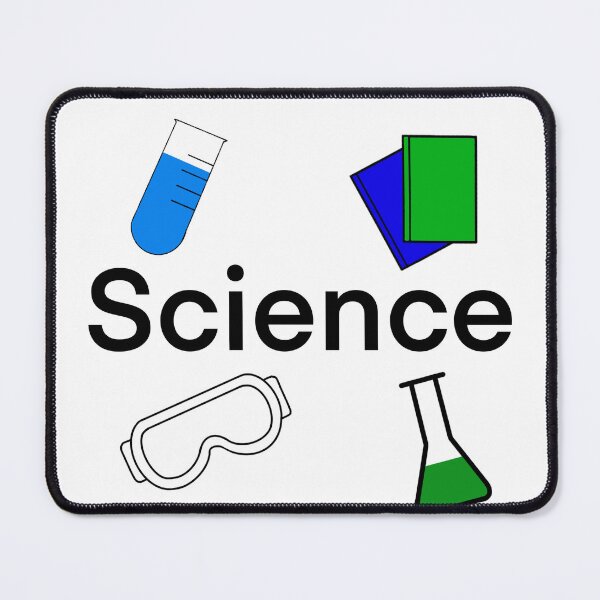 Item preview, Science And Science Equipment designed and sold by ArtbyLucy27.
