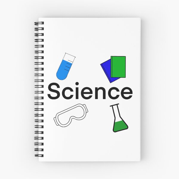 Item preview, Science And Science Equipment designed and sold by ArtbyLucy27.